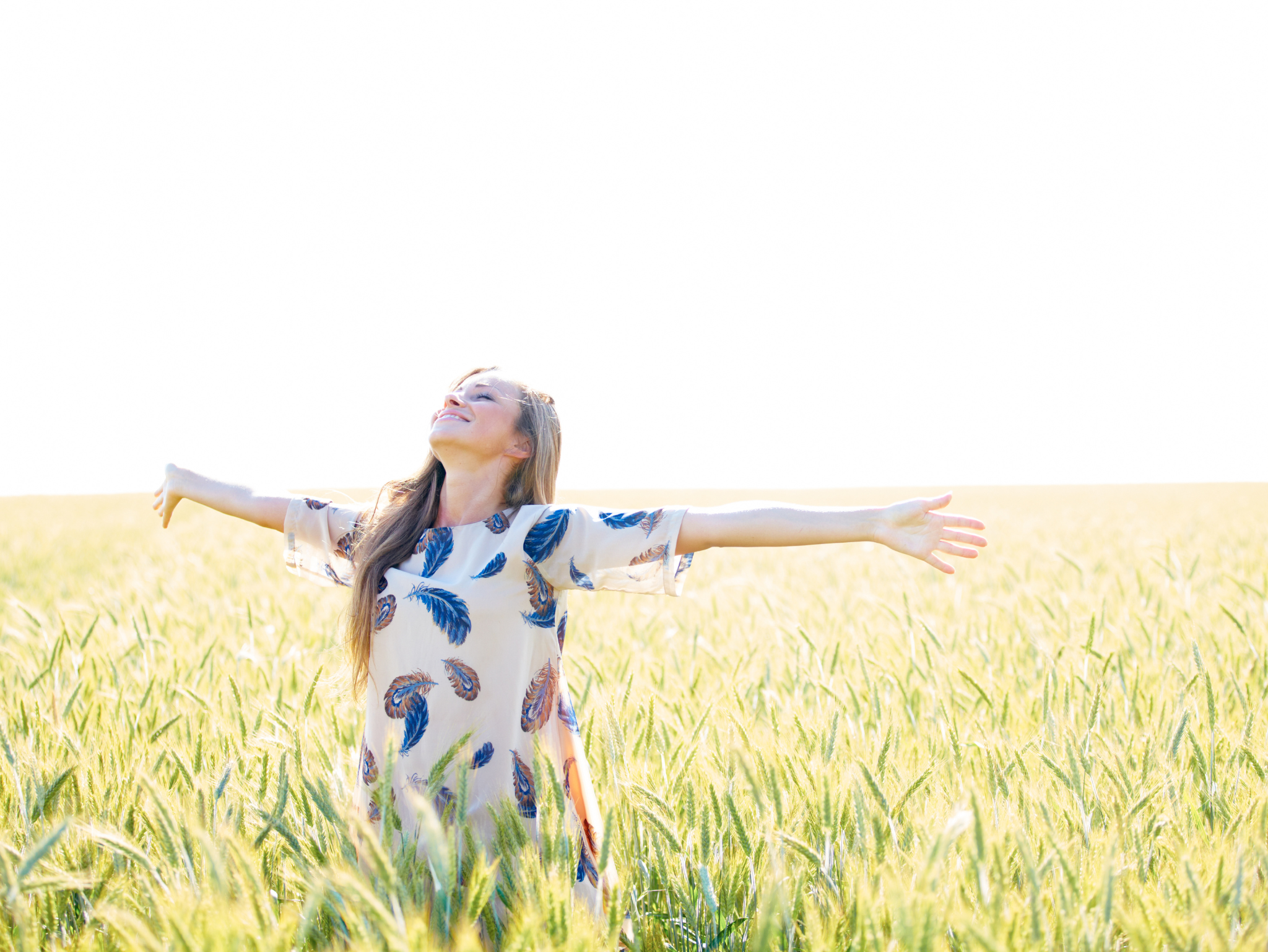 Linda-Aurora-Romanova-Traumasensibles-EDMR-Coaching-Online-Berlin