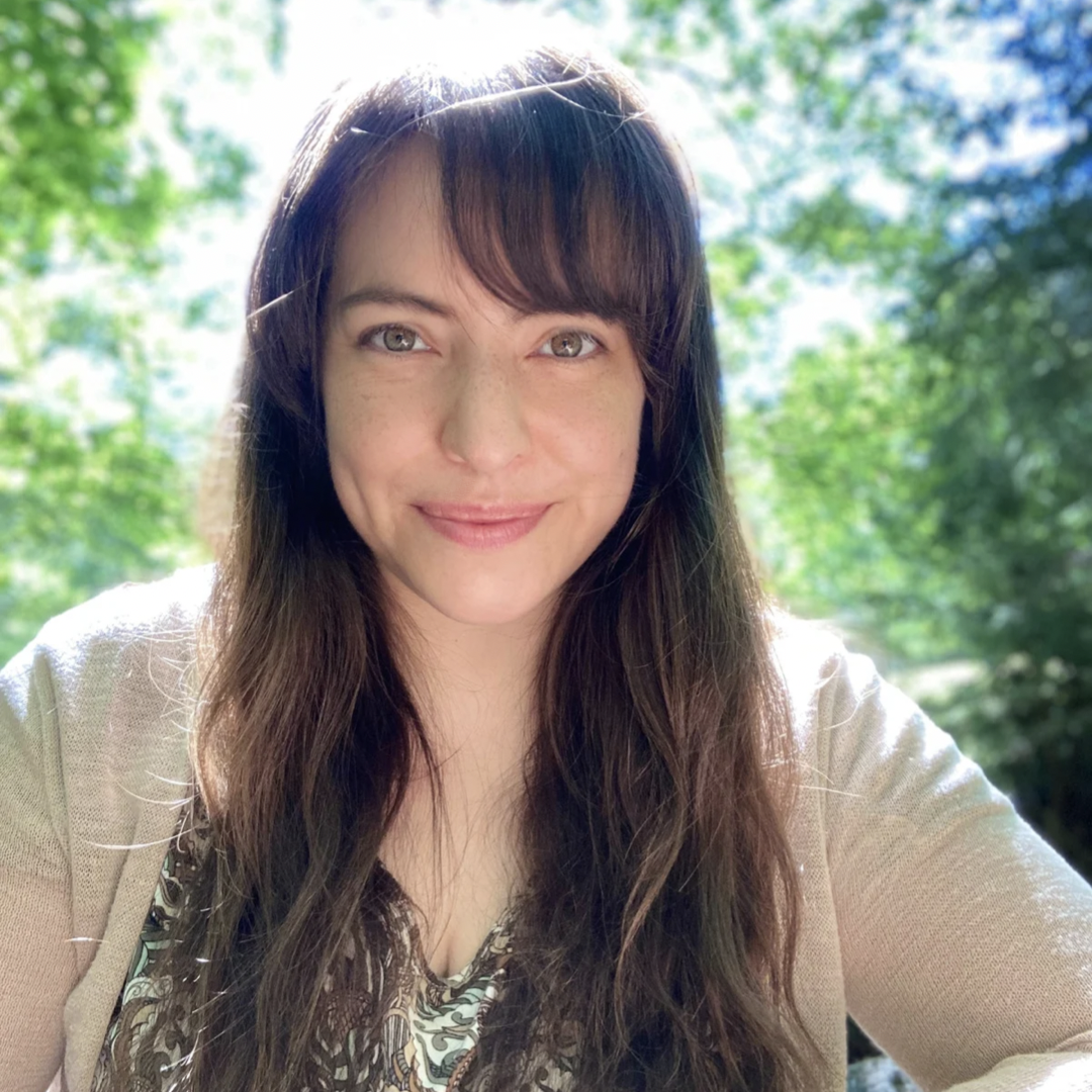 Linda-Aurora-Traumasensibler-Coach-Emotional-Transformation-EMDR-Berlin