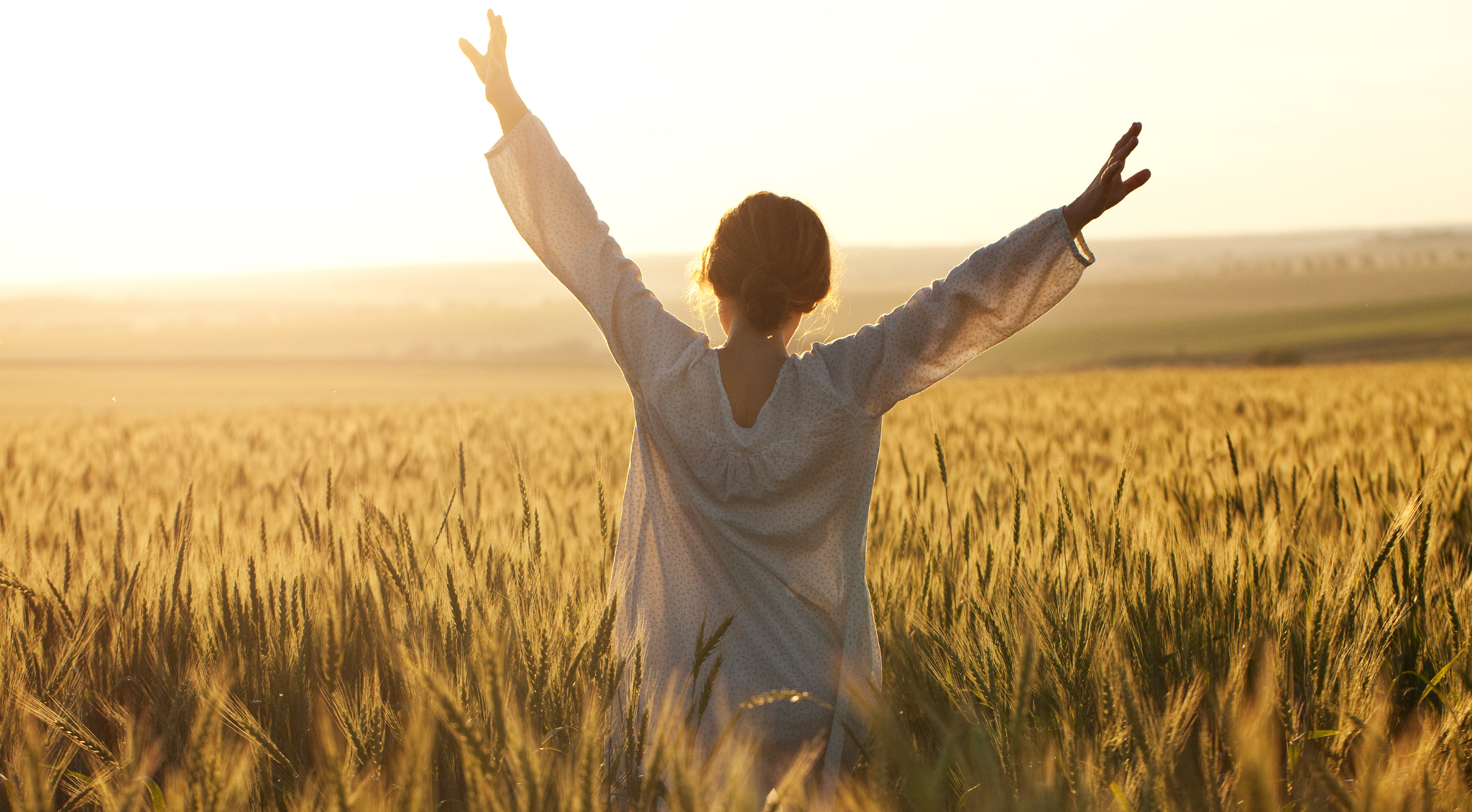 Linda-Aurora-Traumasensibles-Coaching-EMDR-Emotionale-Freiheit-frei-und-lebendig-sein