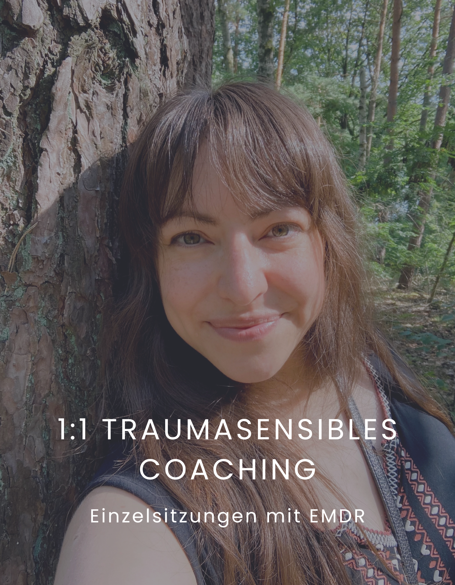 Linda-Aurora-Romanova-Traumasensibles-Coaching-EMDR-Berlin-Wilmersdorf-Schöneberg
