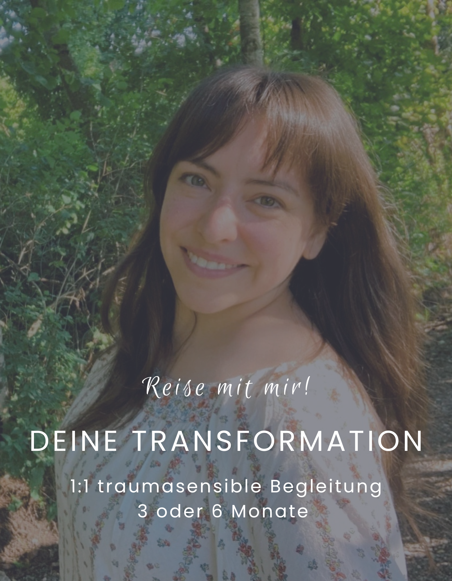 Linda-Aurora-Romanova-Traumasensibles-Coaching-Online-Transformation-EMDR-Berlin-Wilmersdorf-Schöneberg