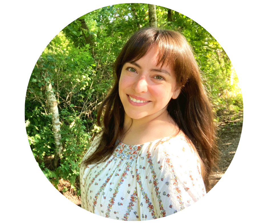 Linda-Aurora-Romanova_Traumasensibles-Coaching-EMDR-Coaching-Therapie