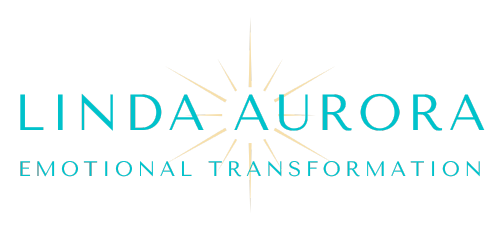 Linda-Aurora-Romanova_Traumasensibles-Coaching_EMDR_Logo
